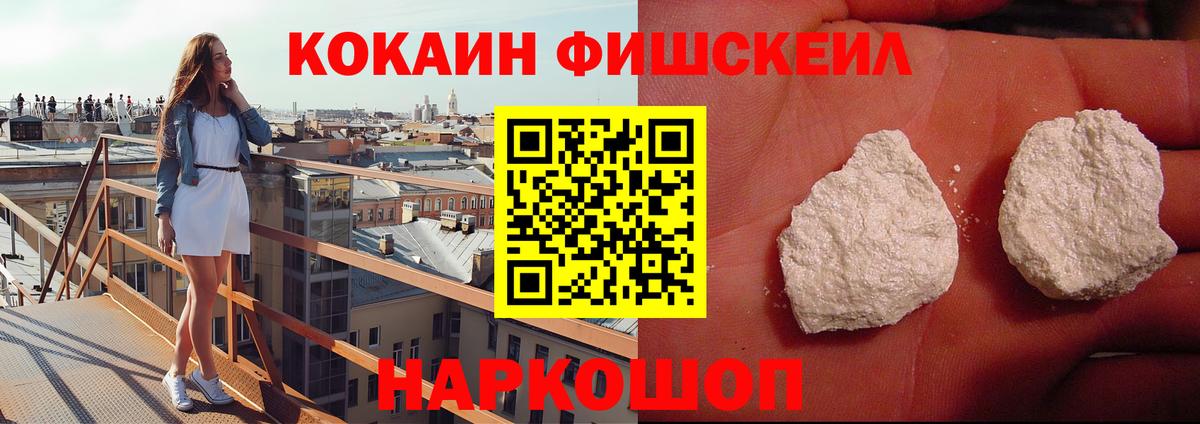 Ефремов  Кокаин  Вход с VPN  Cocaine Fish Scale 