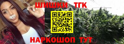 винт Балахна